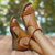Variant image for Damen Sandalen Komfortabel Elegantes Design Hochwertige Materialien-20