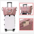 Faltbare Wasserdichte Reisetasche