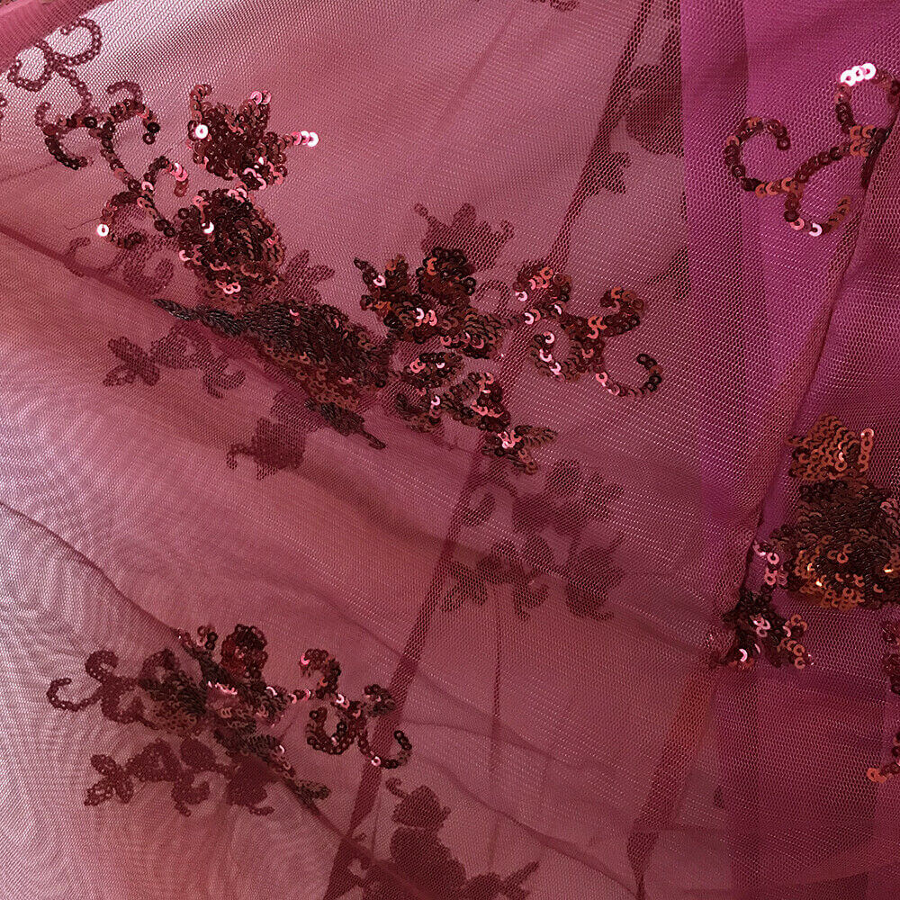 Frauen Meerjungfrau Kleid