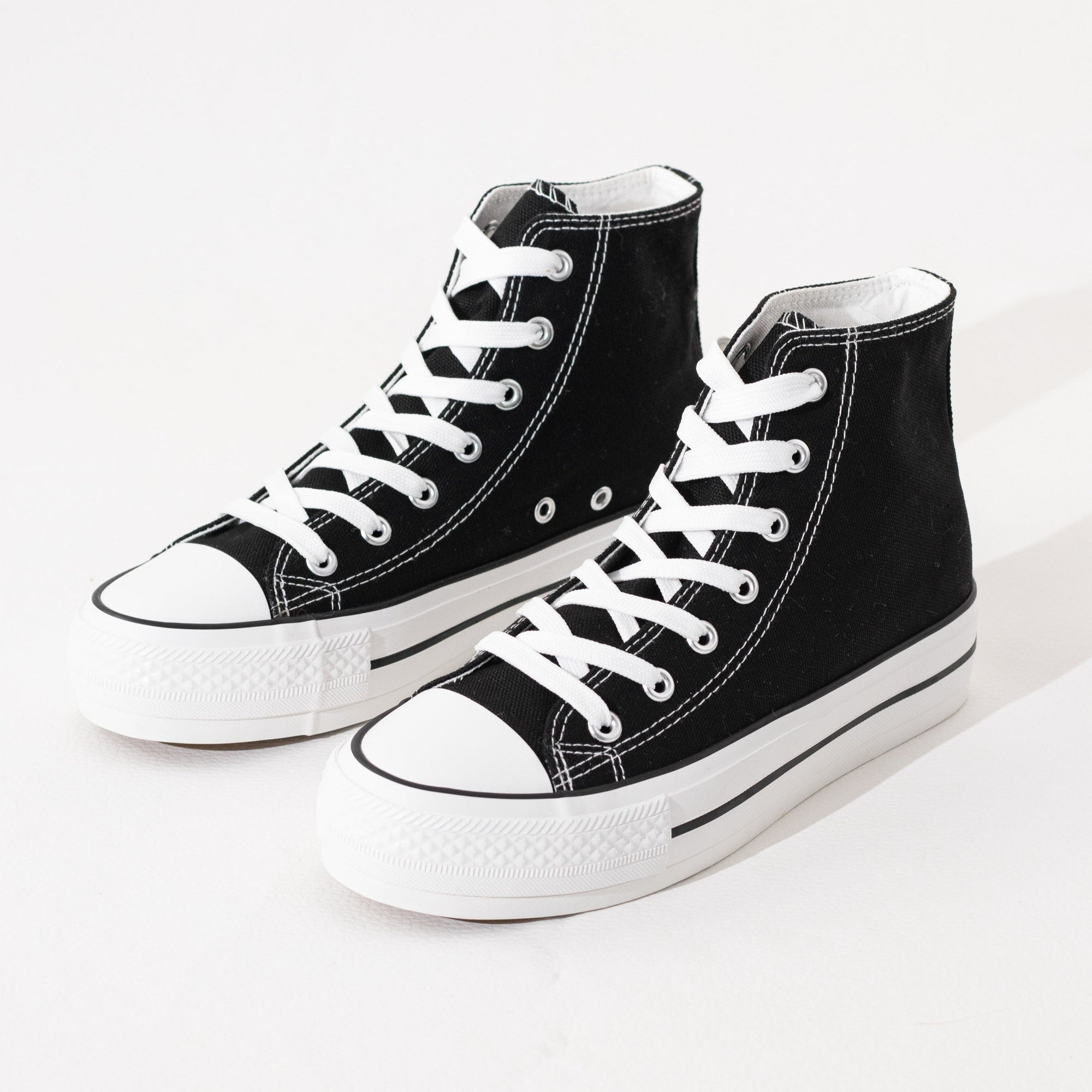 Frauen Mode Turnschuhe
