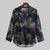 Frühlingsblumen-Tee