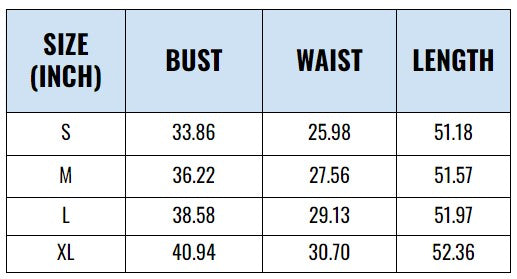 Geblümtes Trägerkleid