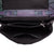 Geometrische Leuchtende Crossbody-Tasche