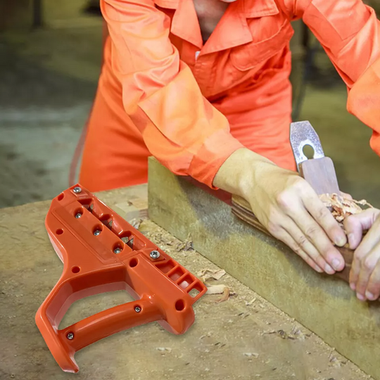 Gipskartonschneider Präzise Kanten für Heimwerker und Profis 0