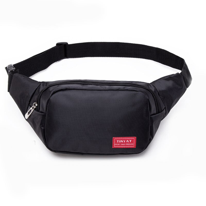 Gürteltasche Pack