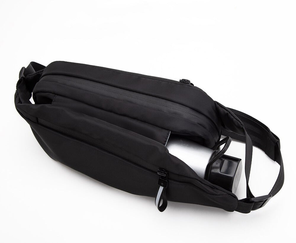Gürteltasche Pack