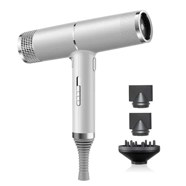 Haartrockner mit Hochgeschwindigkeitsmotor 1100W 5