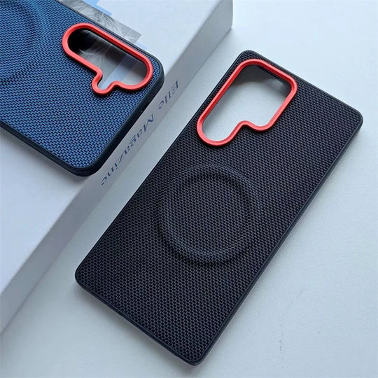 Handyhülle für Samsung Galaxy S25 Ultra und S25 Plus 1