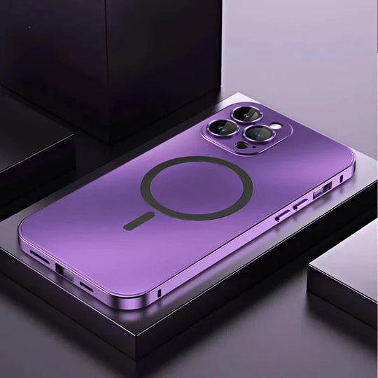 Handyhülle iPhone 13 Modern Stilierter Schutz für Ihr Gerät 1