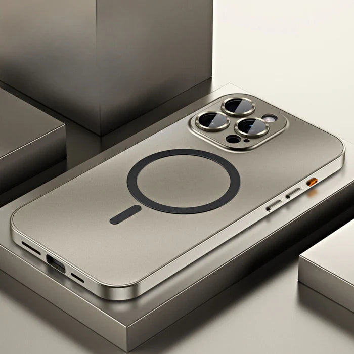 Handyhülle iPhone 13 Modern Stilierter Schutz für Ihr Gerät 10