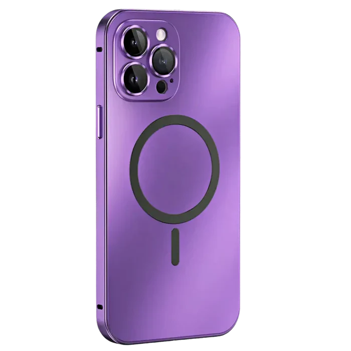 Handyhülle iPhone 13 Modern Stilierter Schutz für Ihr Gerät 11