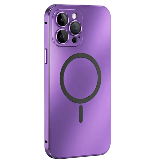 Handyhülle iPhone 13 Modern Stilierter Schutz für Ihr Gerät 11