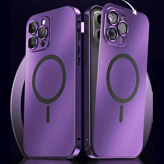 Handyhülle iPhone 13 Modern Stilierter Schutz für Ihr Gerät 4