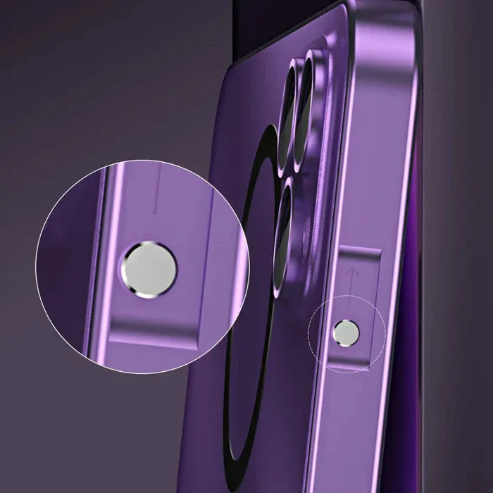 Handyhülle iPhone 13 Modern Stilierter Schutz für Ihr Gerät 7