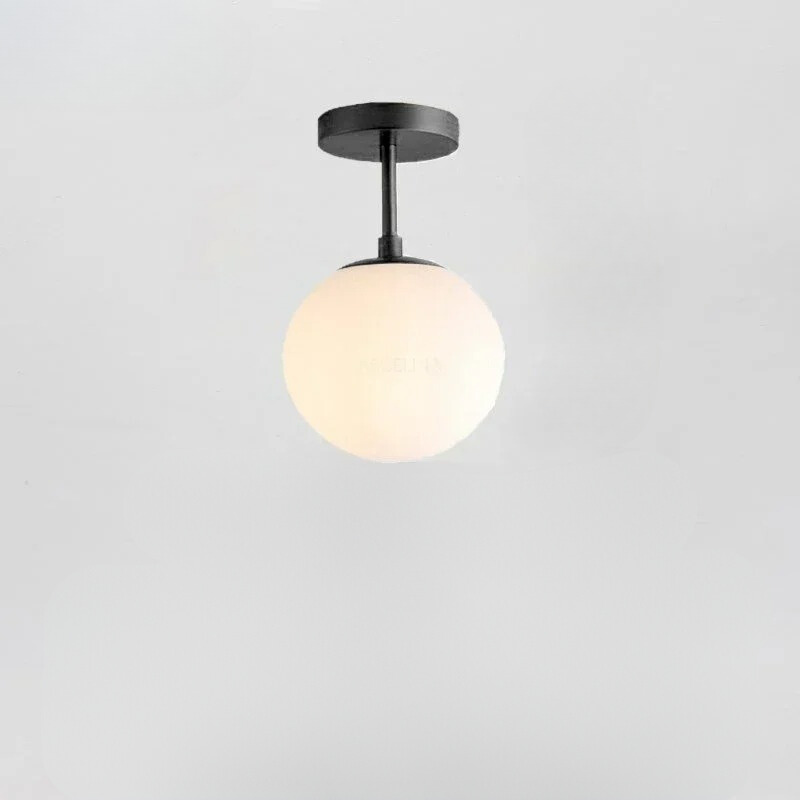 Hängelampe Pendelleuchte im Skandinavischen Stil für Esstisch und Wohnzimmer 7