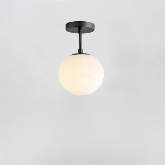 Hängelampe Pendelleuchte im Skandinavischen Stil für Esstisch und Wohnzimmer 7