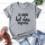 Heißes Chaos Express T-Shirt