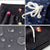 Herren Board Short