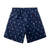 Herren Board Short