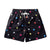 Herren Board Short