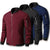Herren Bomberjacke