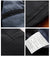 Herren Bomberjacke
