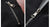 Herren Bomberjacke
