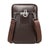 Herren Crossbody Tasche