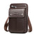 Herren Crossbody Tasche
