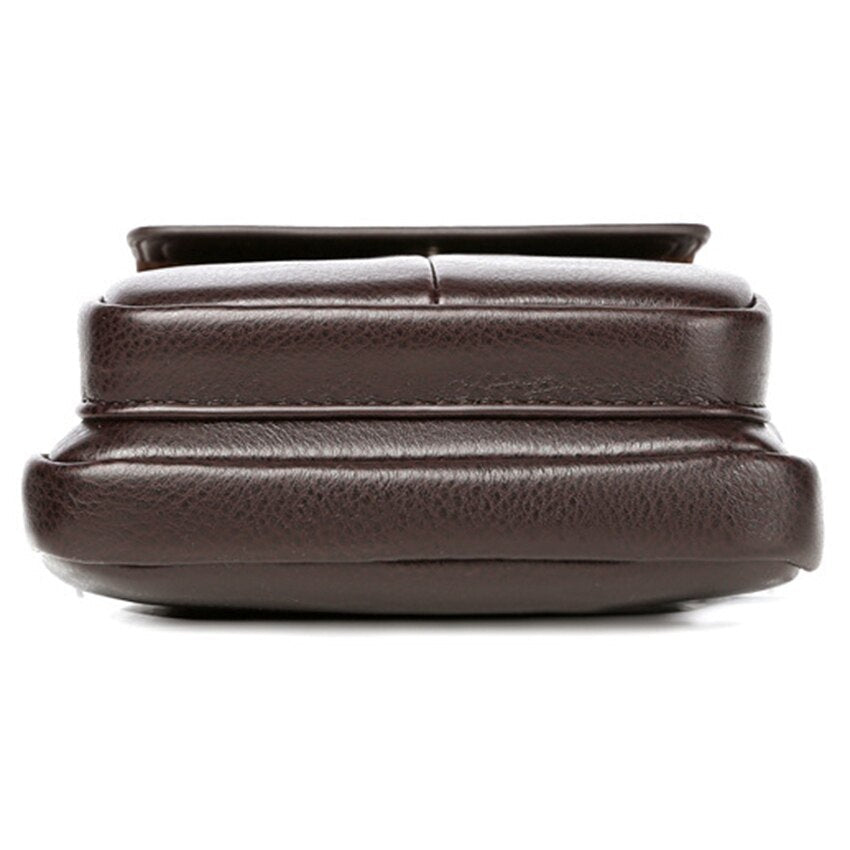 Herren Crossbody Tasche