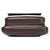 Herren Crossbody Tasche