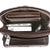 Herren Crossbody Tasche