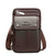 Herren Crossbody Tasche