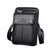 Herren Crossbody Tasche