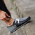 Herren Driving Loafers