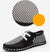 Herren Driving Loafers