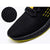 Herren Luft Mesh Trainer'S Turnschuhe