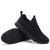 Herren Luft Mesh Turnschuhe