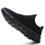 Herren Luft Mesh Turnschuhe