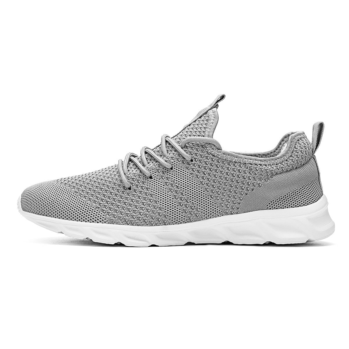 Herren Luft Mesh Turnschuhe