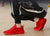 Herren Luft Mesh Turnschuhe