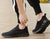 Herren Luft Mesh Turnschuhe