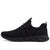 Herren Luft Mesh Turnschuhe