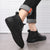 Herren-Stiefeletten