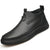 Herren-Stiefeletten