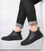 Herren-Stiefeletten