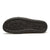 Herren Vintage Hand Genäht Stiefelette