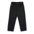 Herren Baggy Jeans Weite Beine Denim 11