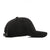 Herren Corduroy Cap Stilvolles Design 4
