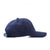 Herren Corduroy Cap Stilvolles Design 7